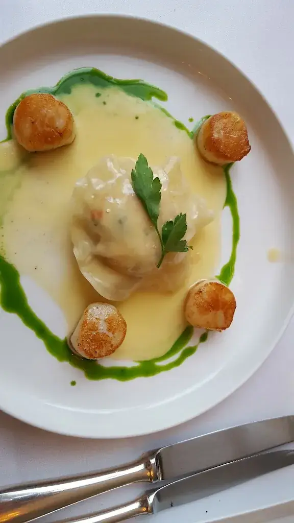 Menu_Restaurant Numerus Clausus_Lier_image_5