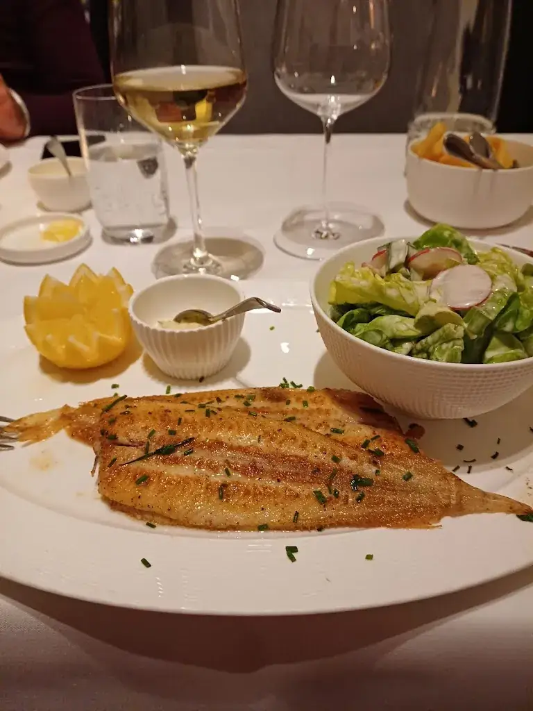 Menu_Restaurant Numerus Clausus_Lier_image_6