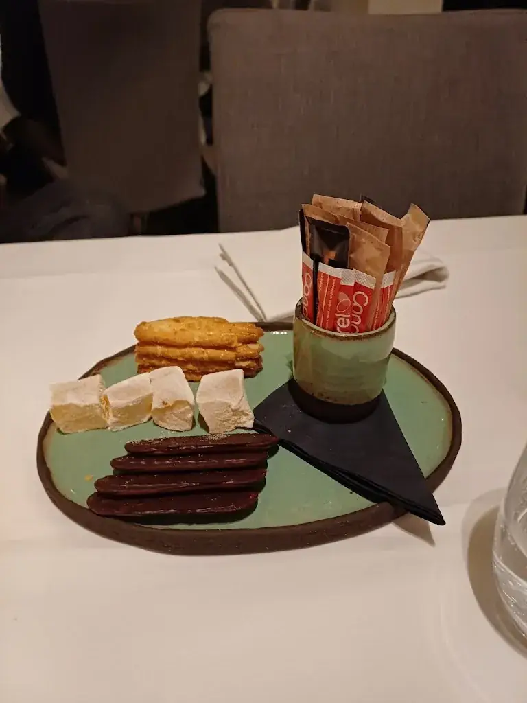 Menu_Restaurant Numerus Clausus_Lier_image_7