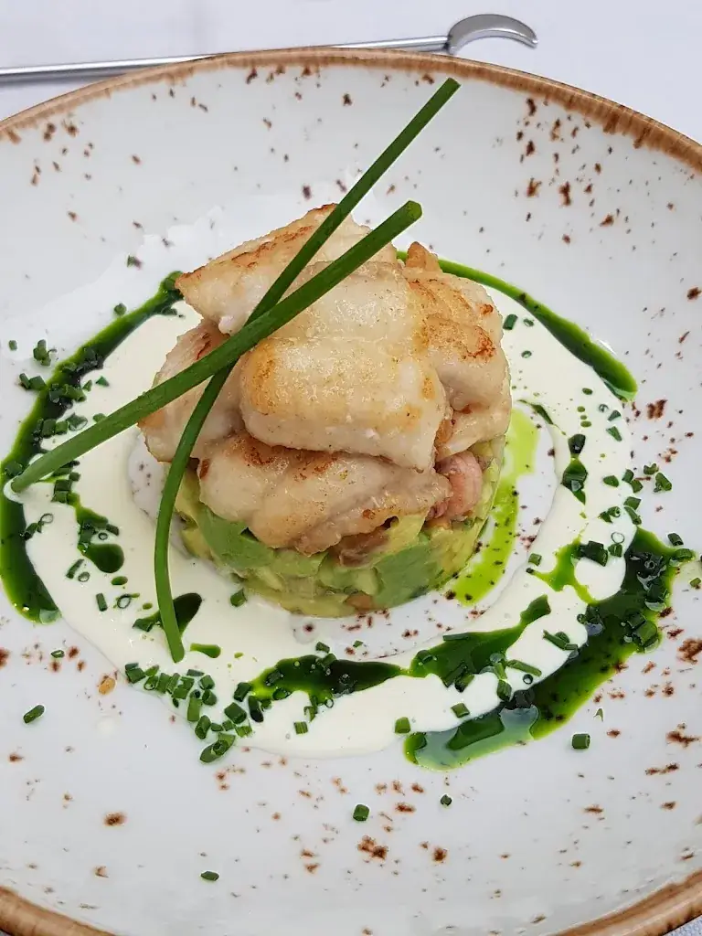 Menu_Restaurant Numerus Clausus_Lier_image_8