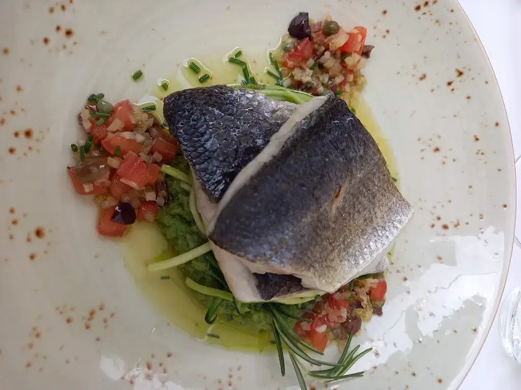 Menu_Restaurant Numerus Clausus_Lier_image_9