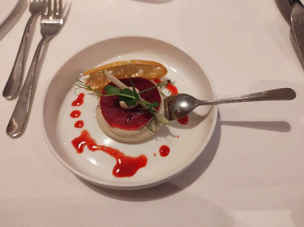 Restaurant Numerus Clausus_Lier_slider_image_3