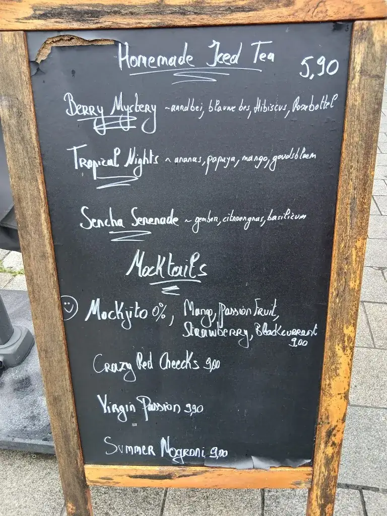 Menü_Nethe & Drinke_Lier_Bild_2