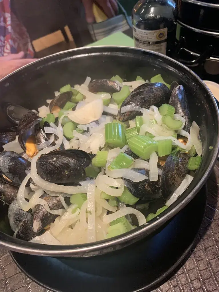 Menü_Nethe & Drinke_Lier_Bild_6