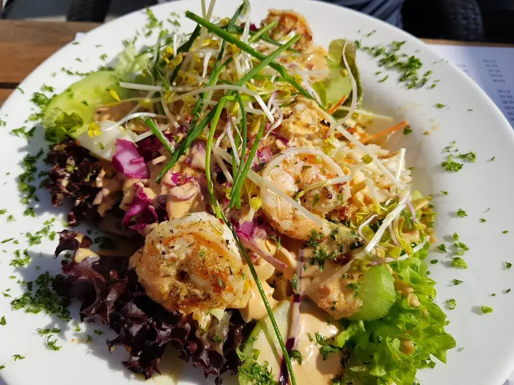 Menü_Nethe & Drinke_Lier_Bild_7