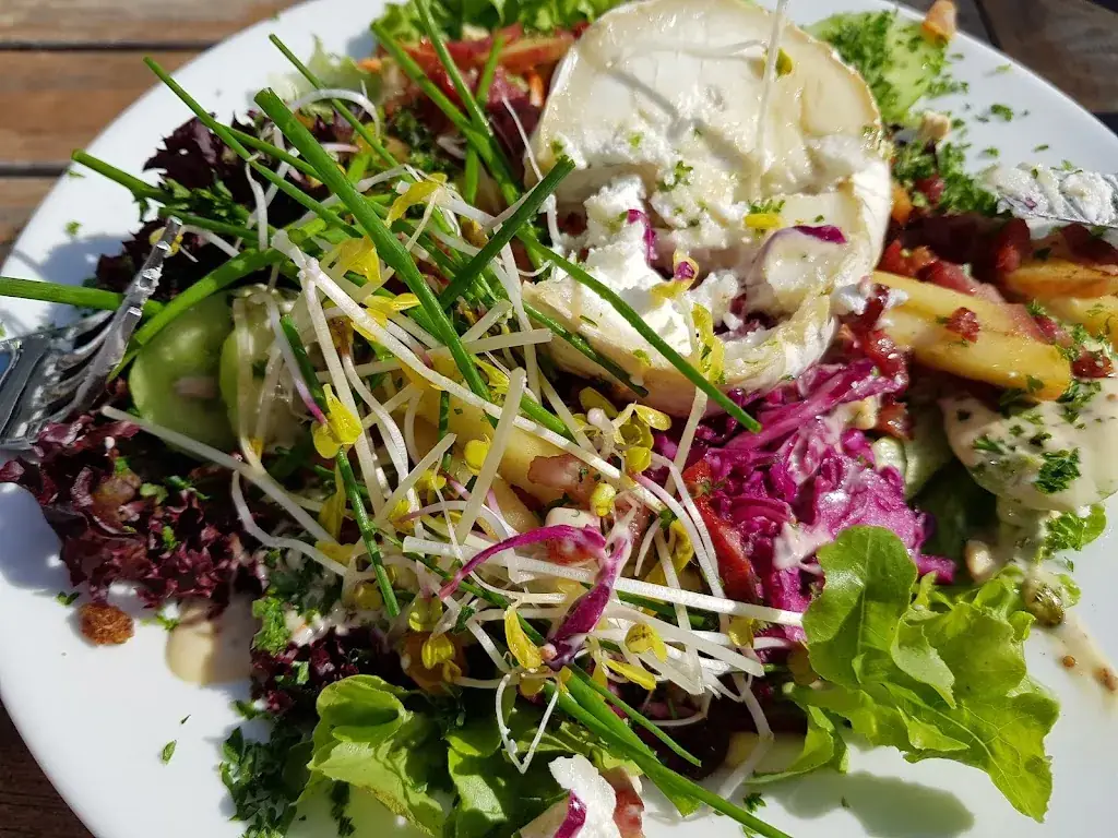 Menü_Nethe & Drinke_Lier_Bild_8