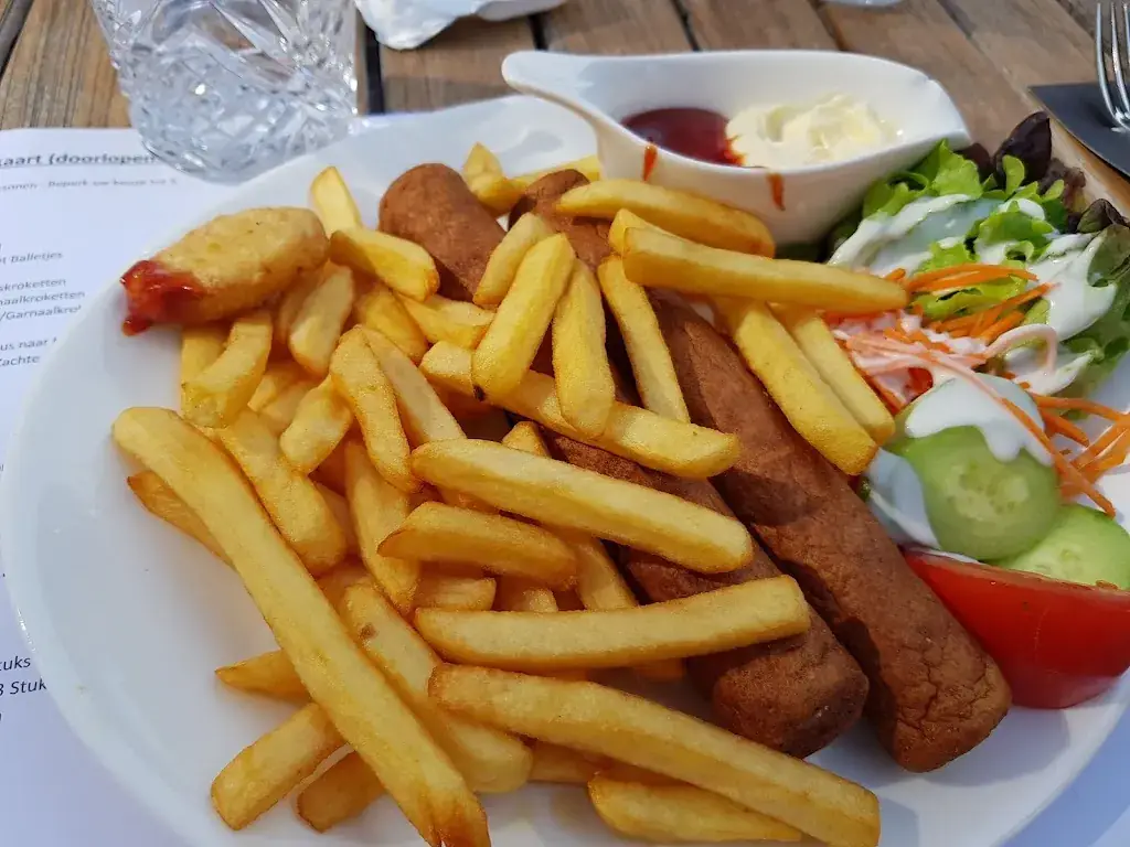 Menü_Nethe & Drinke_Lier_Bild_9