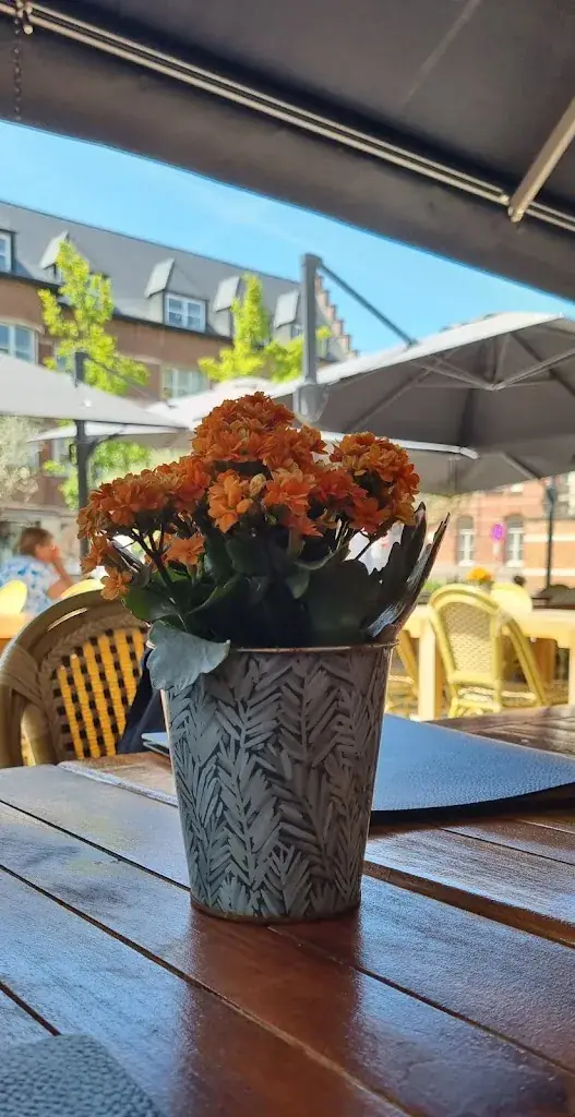 Gi_Nethe & Drinke_Lier_Bewertung