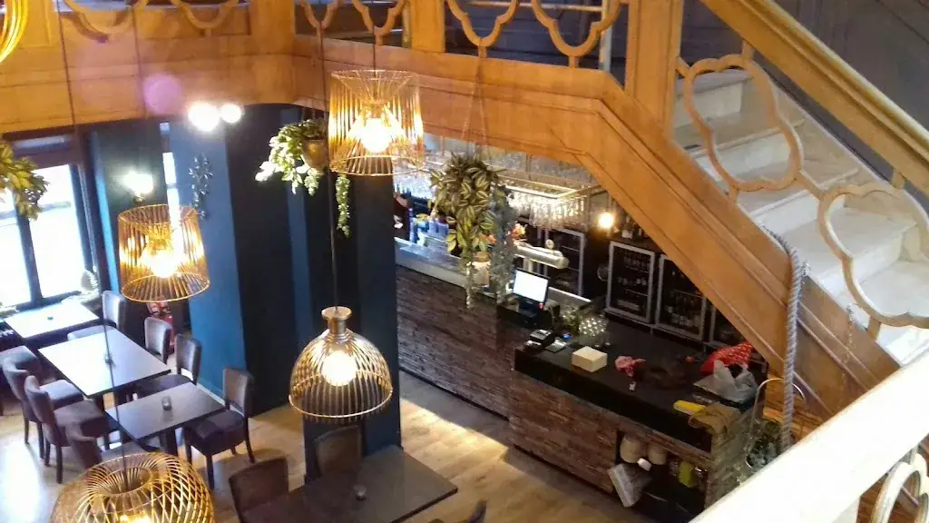 Nethe & Drinke_Lier_slider_image_1