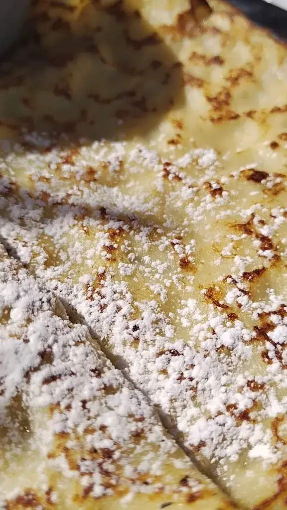 Nethe & Drinke_Lier_slider_image_2