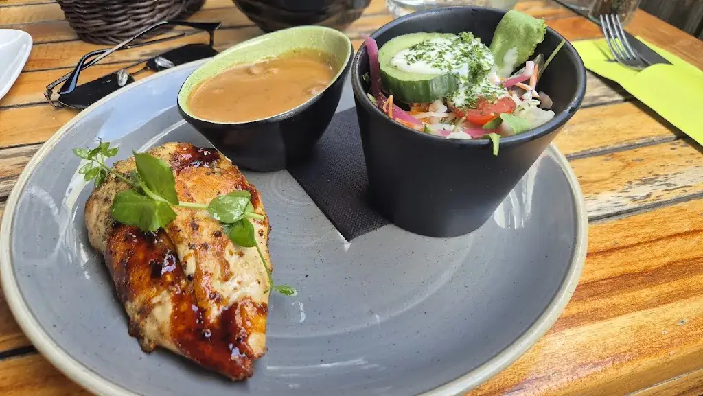 Nethe & Drinke_Lier_slider_image_3