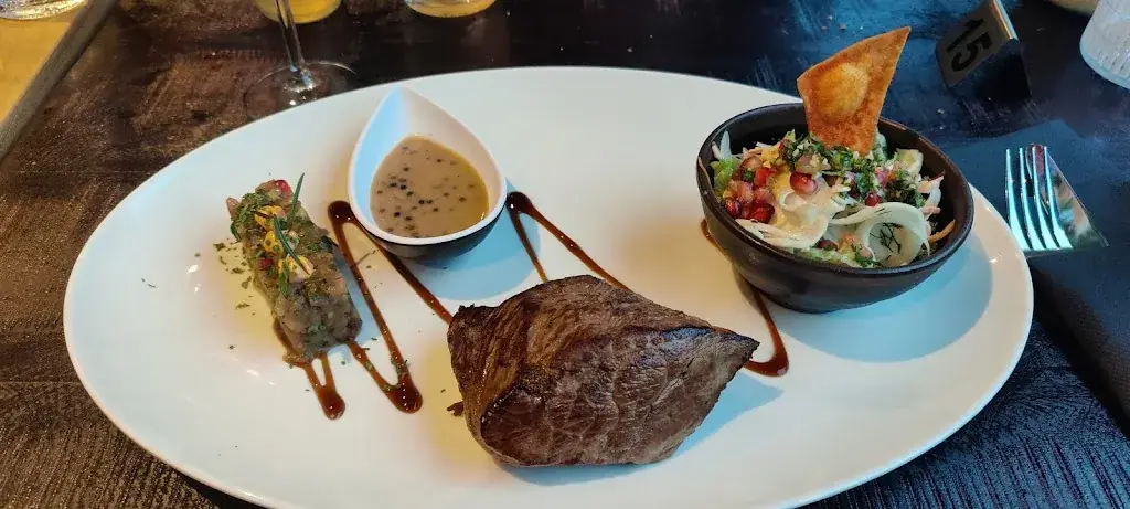 Menu_Septimo Lochristi_Lochristi_image_1