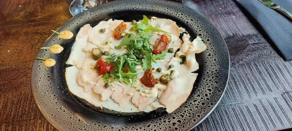 Menu_Septimo Lochristi_Lochristi_image_2