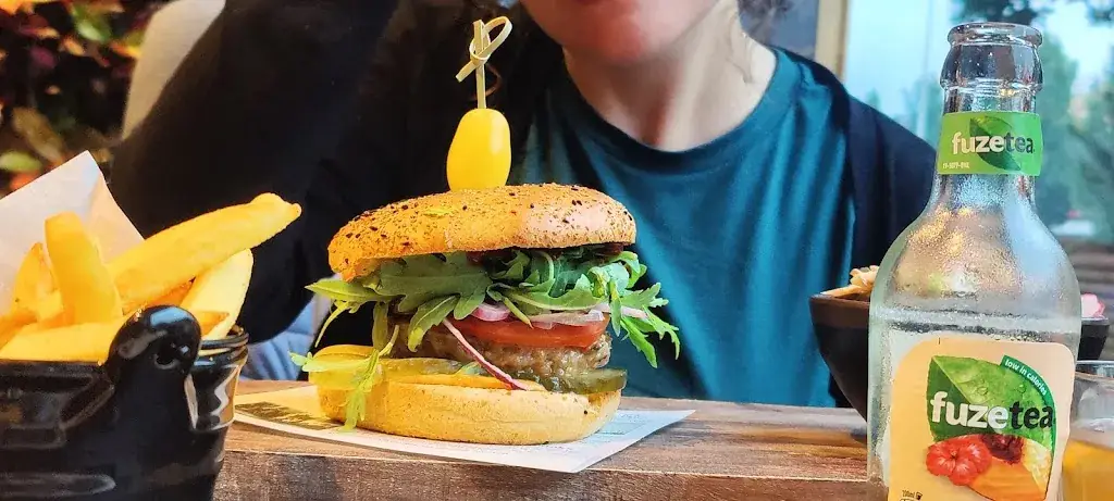 Menu_Septimo Lochristi_Lochristi_image_3