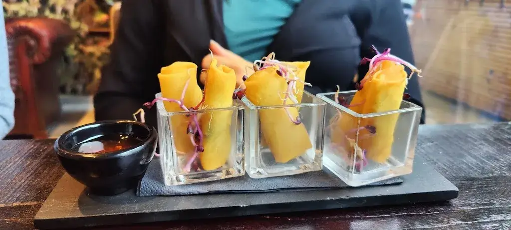 Menu_Septimo Lochristi_Lochristi_image_4