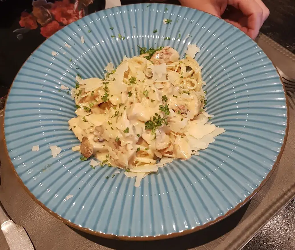 Menu_Septimo Lochristi_Lochristi_image_5