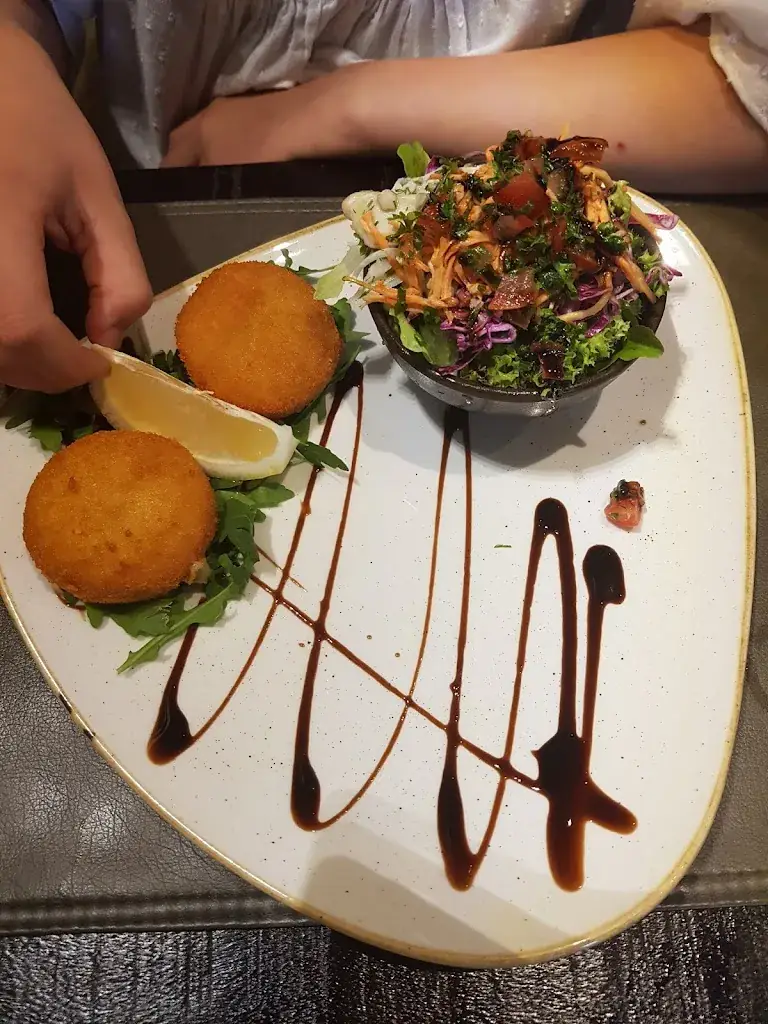 Menu_Septimo Lochristi_Lochristi_image_6