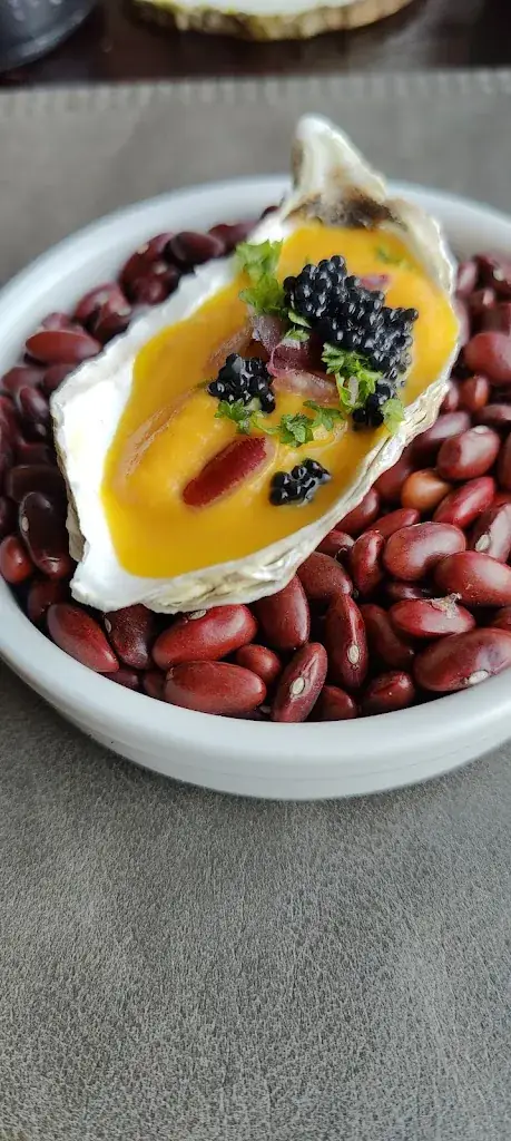 Menu_Septimo Lochristi_Lochristi_image_7