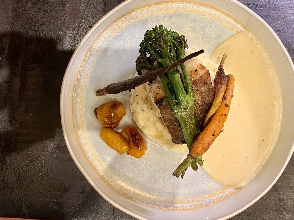 Menu_Septimo Lochristi_Lochristi_image_8