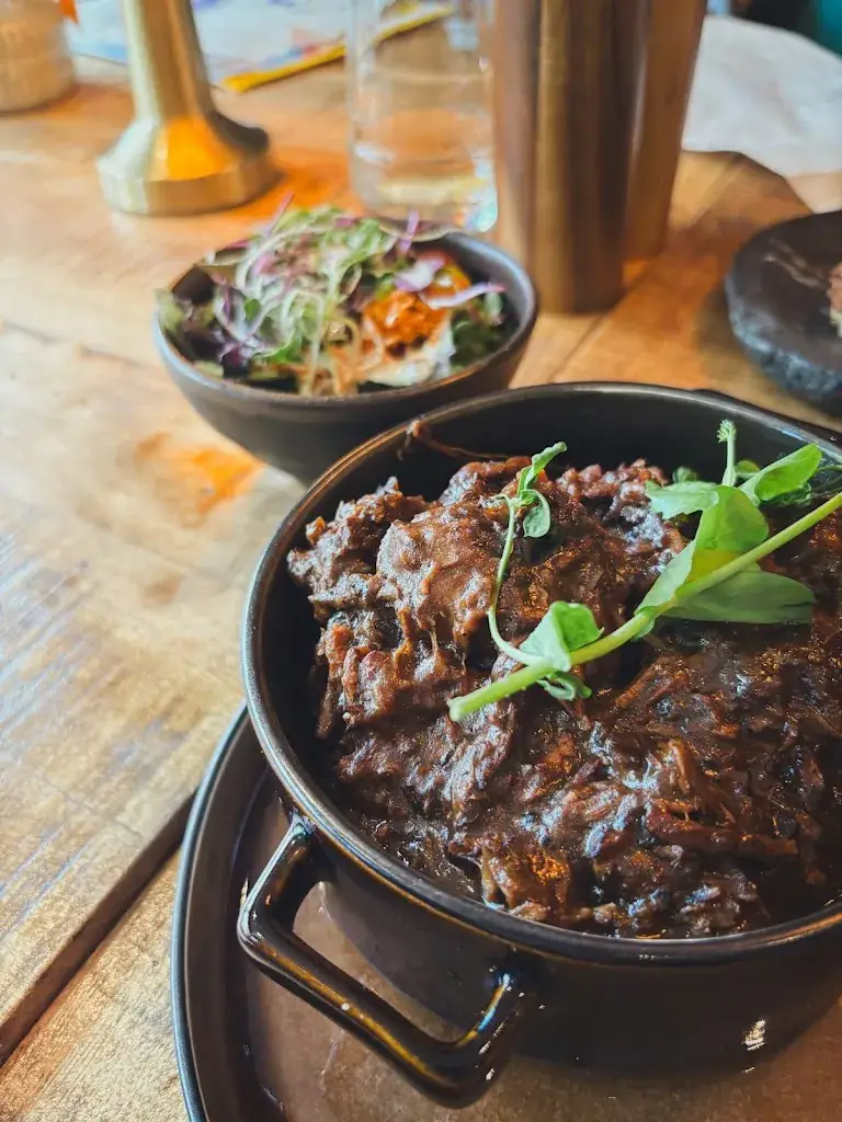 Daniel D_Septimo Lochristi_Lochristi_review