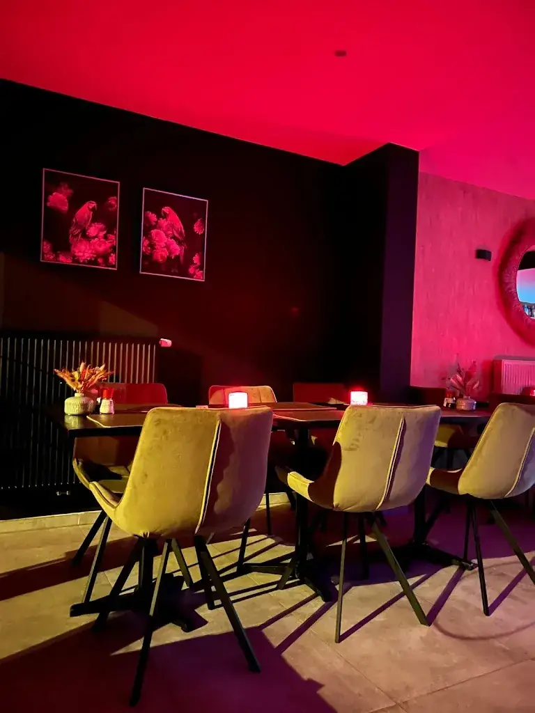 Septimo Lochristi_Lochristi_slider_image_1