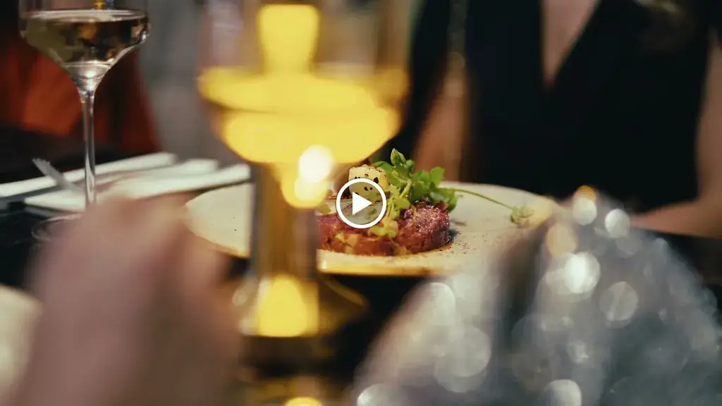 Septimo Lochristi_Lochristi_slider_image_2