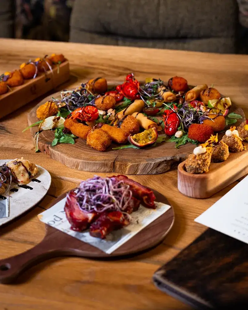 Septimo Lochristi_Lochristi_slider_image_3