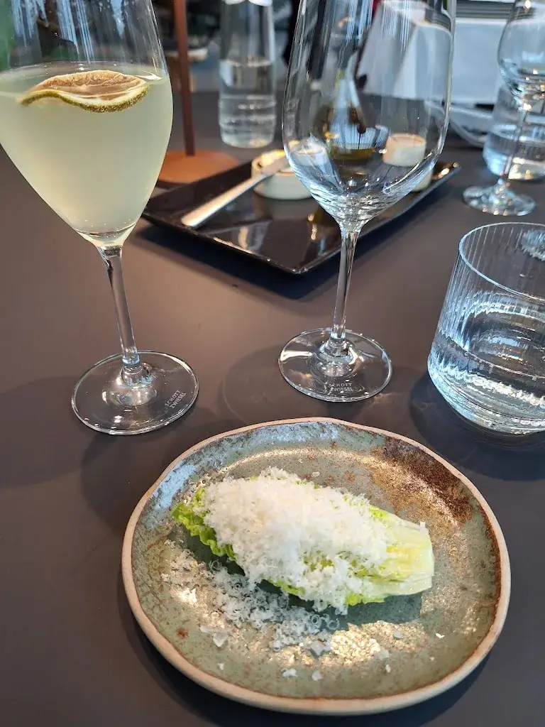 Menu_Verjus Restaurant Lochristi_Lochristi_image_6