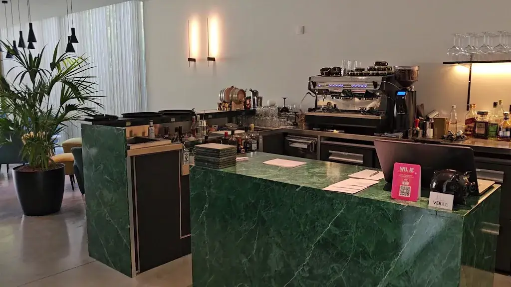 Verjus Restaurant Lochristi_Lochristi_slider_image_2