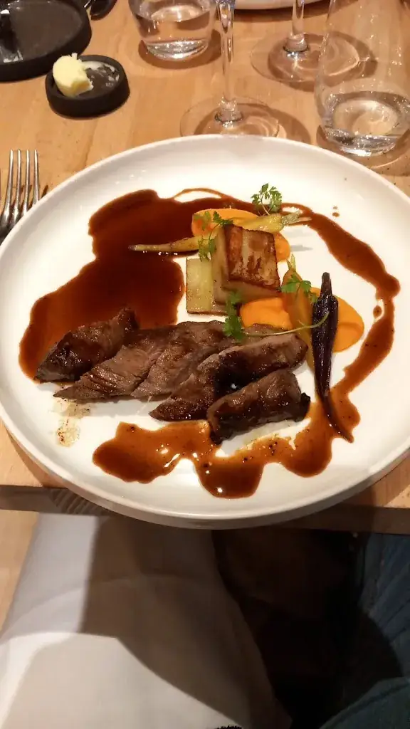 Menu_Monsieur V_Linkebeek_image_5