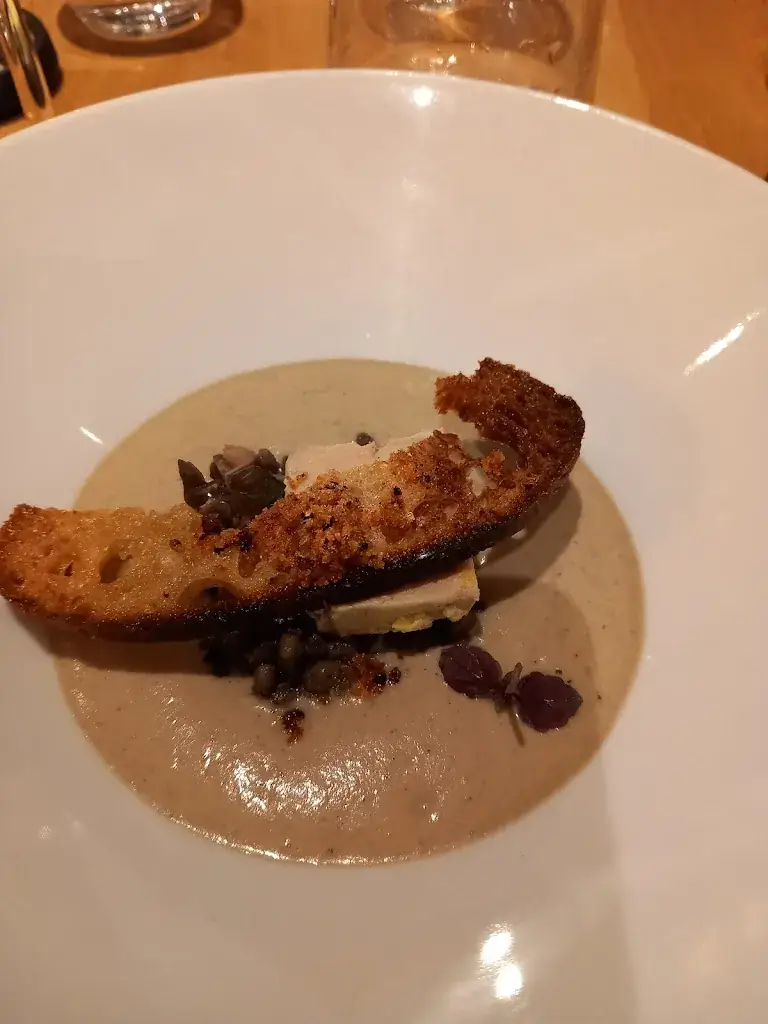 Menu_Monsieur V_Linkebeek_image_6