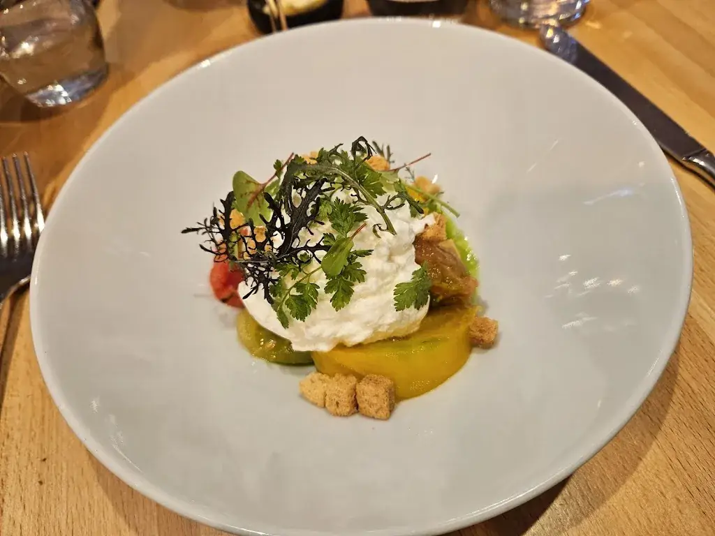 Menu_Monsieur V_Linkebeek_image_7