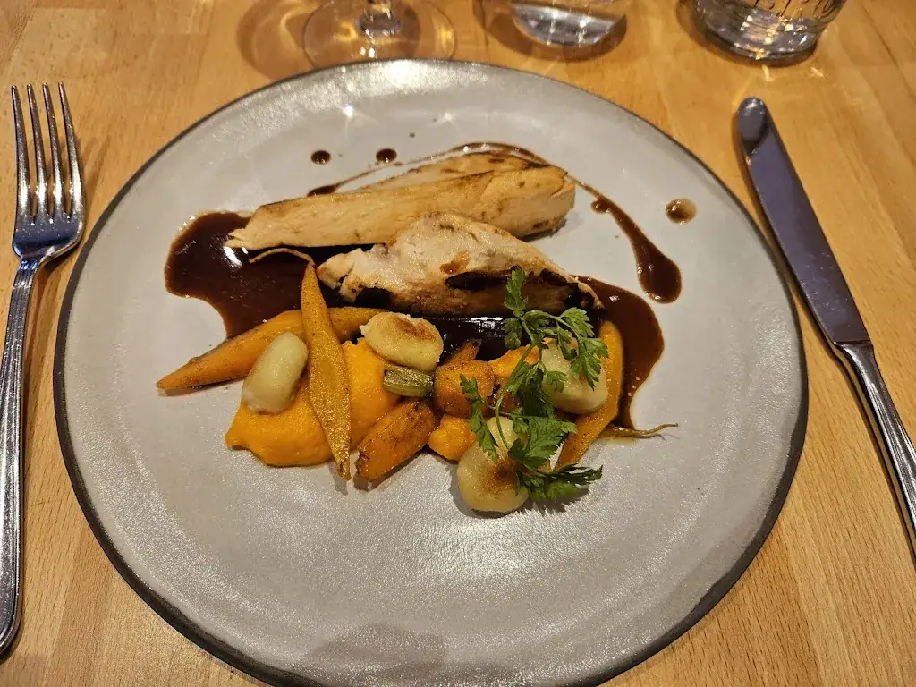 Menu_Monsieur V_Linkebeek_image_8