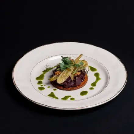 Menu_Monsieur V_Linkebeek_image_9