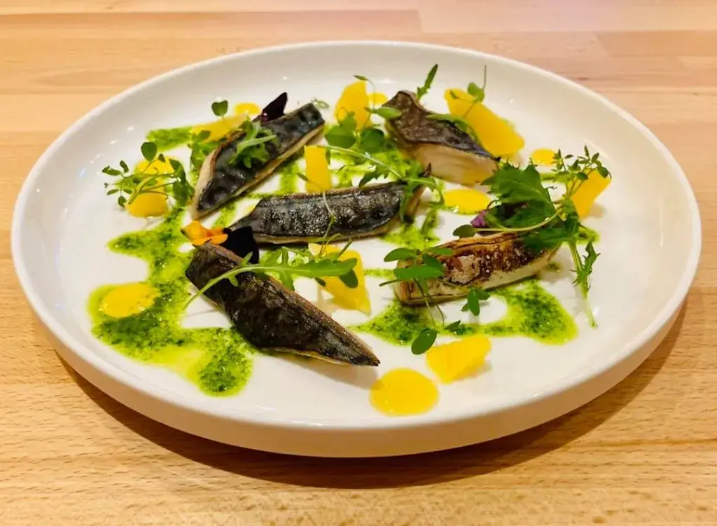 Monsieur V_Linkebeek_slider_image_2