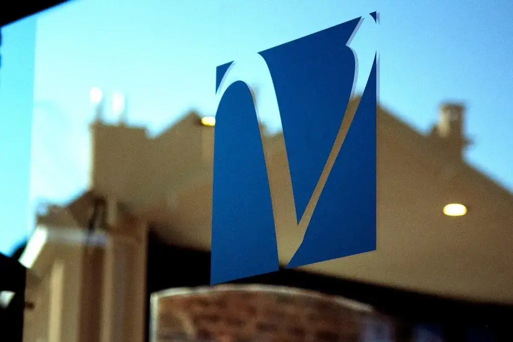 Monsieur V_Linkebeek_slider_image_3