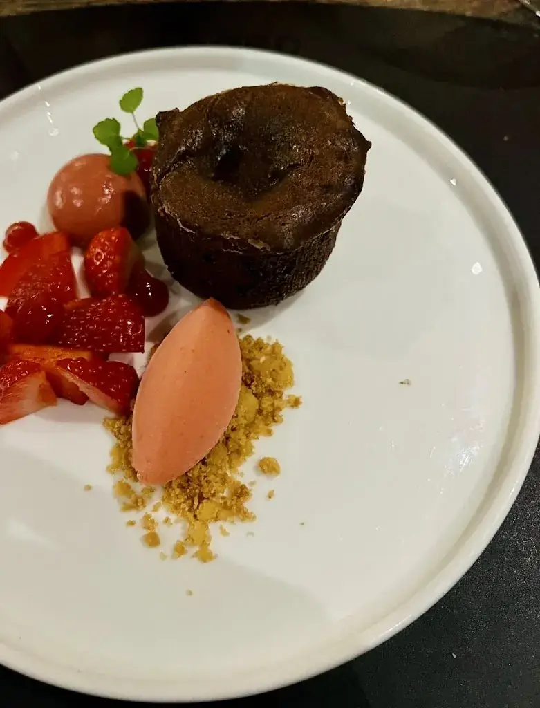 Menu_Restaurant POER_Lichtervelde_image_5