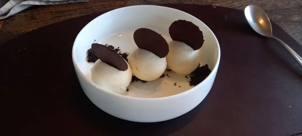 Menu_Restaurant POER_Lichtervelde_image_6