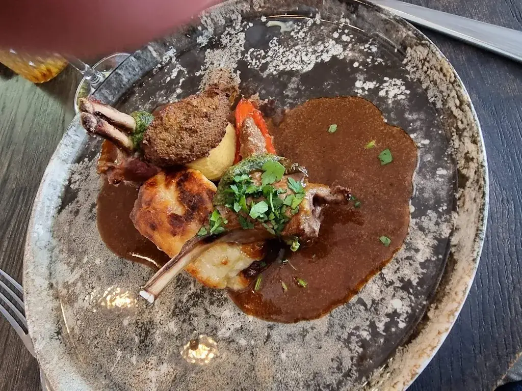 Menu_Restaurant POER_Lichtervelde_image_7