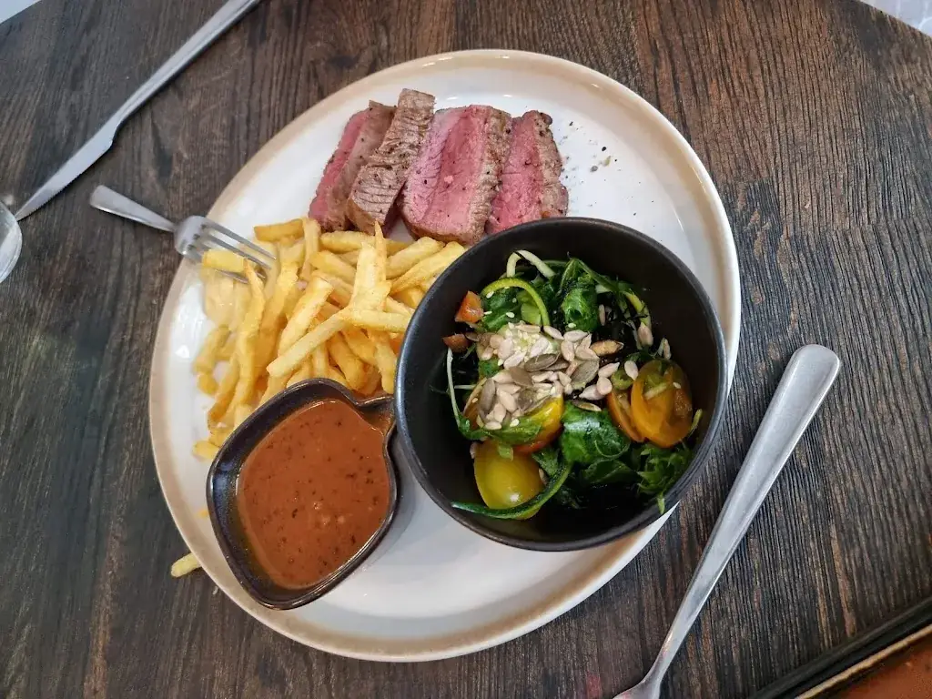 Menu_Restaurant POER_Lichtervelde_image_8