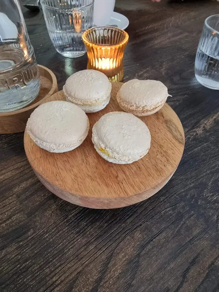 Menu_Restaurant POER_Lichtervelde_image_9