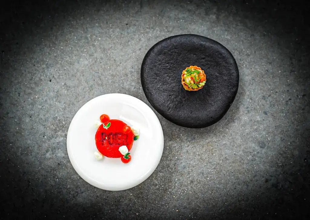 Restaurant POER_Lichtervelde_slider_image_2