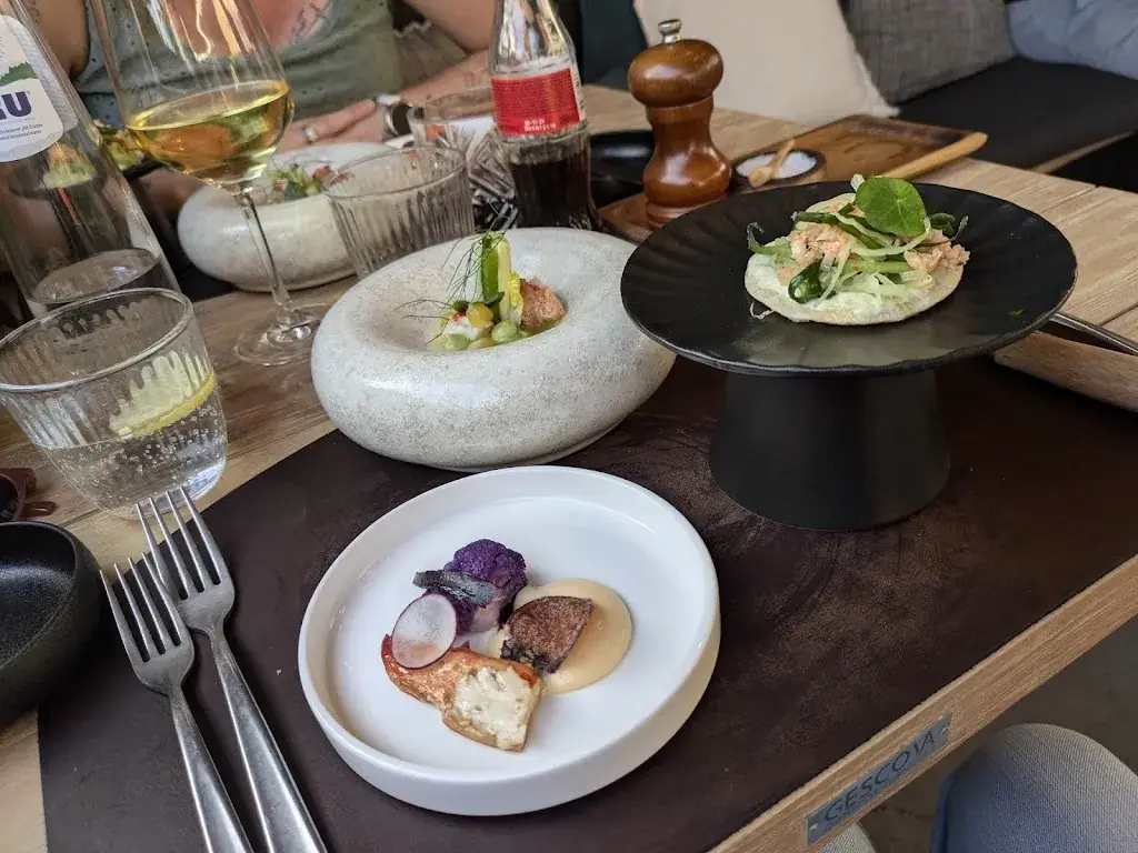 Restaurant POER_Lichtervelde_slider_image_3