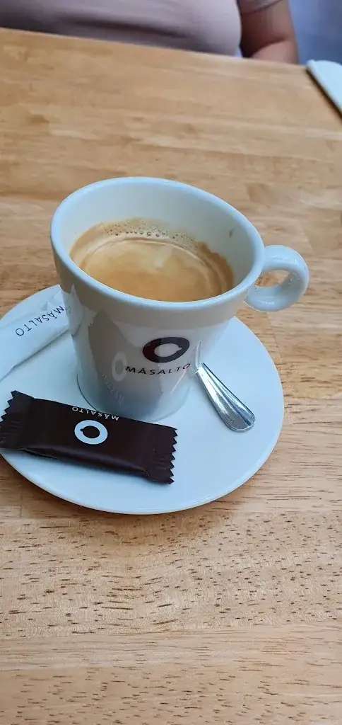 Menü_La Laiterie_Linkebeek_Bild_9