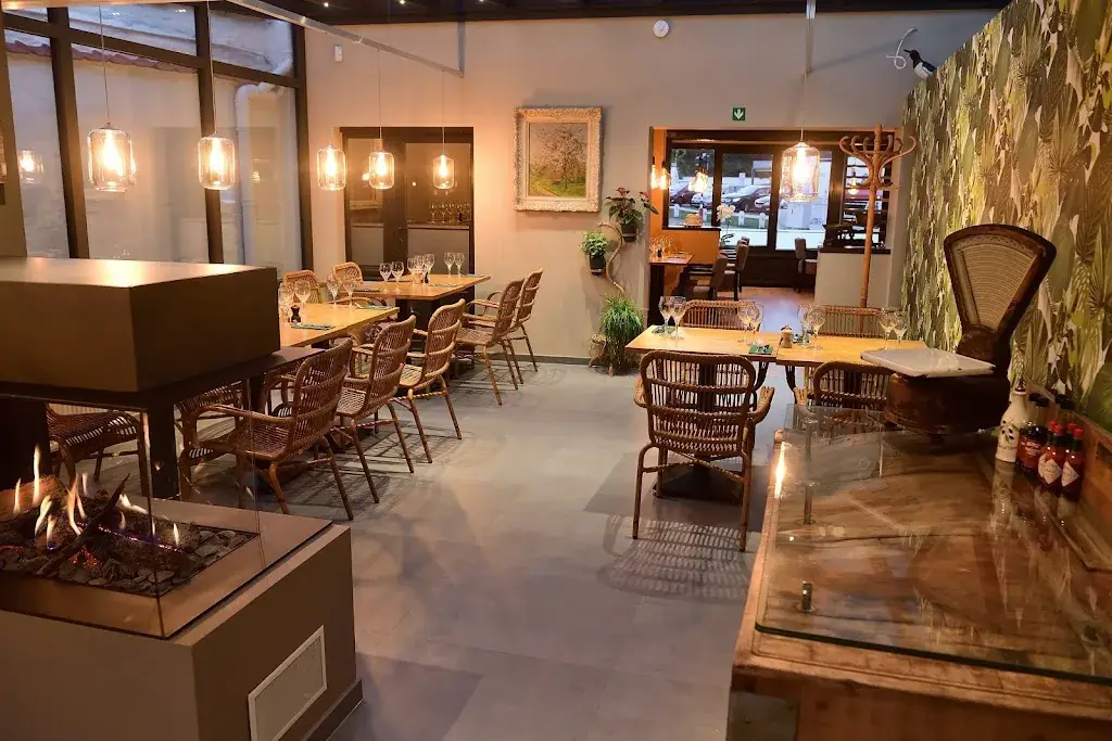 La Laiterie_Linkebeek_slider_image_1