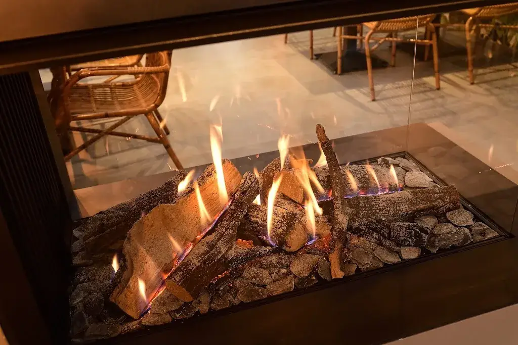 La Laiterie_Linkebeek_slider_image_2