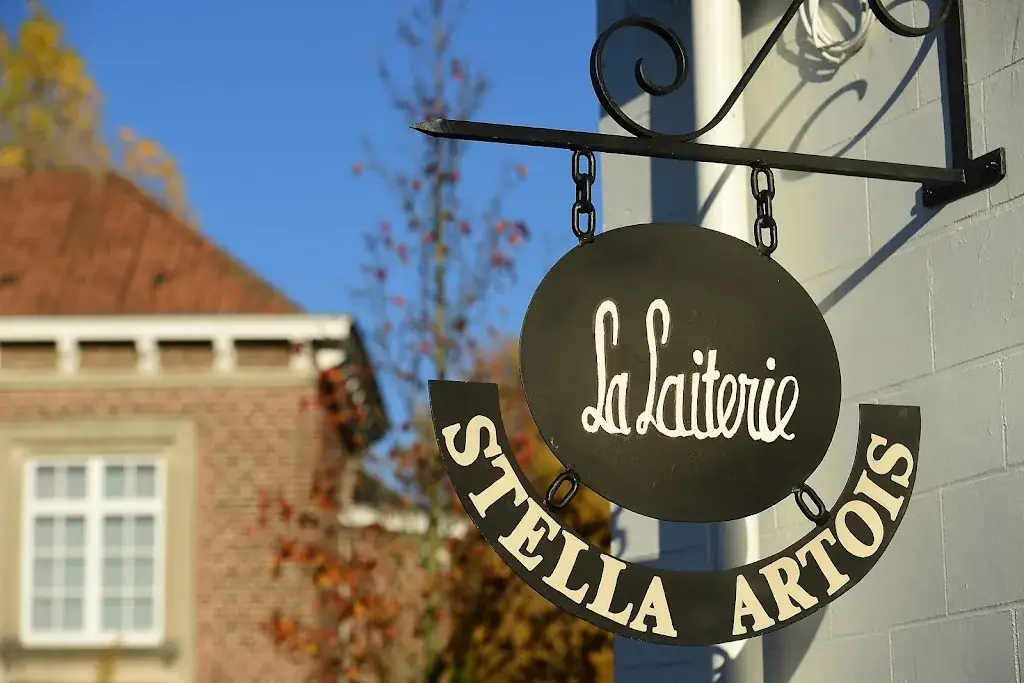 La Laiterie_Linkebeek_slider_image_3