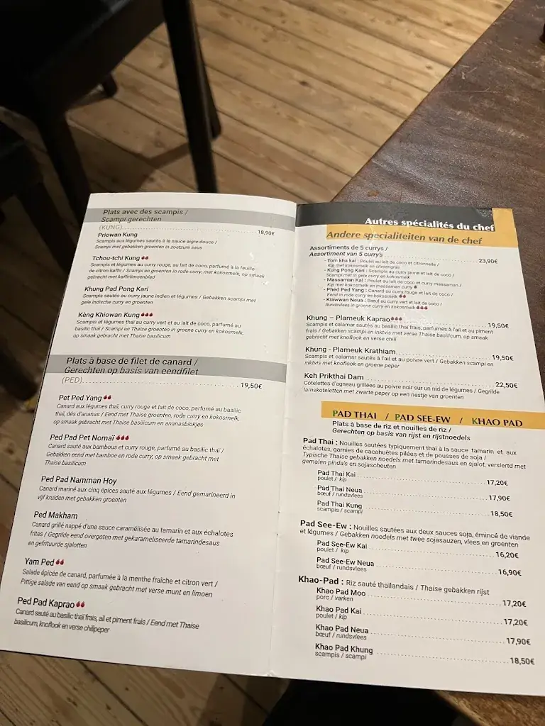 Menu_Noï_Linkebeek_image_1