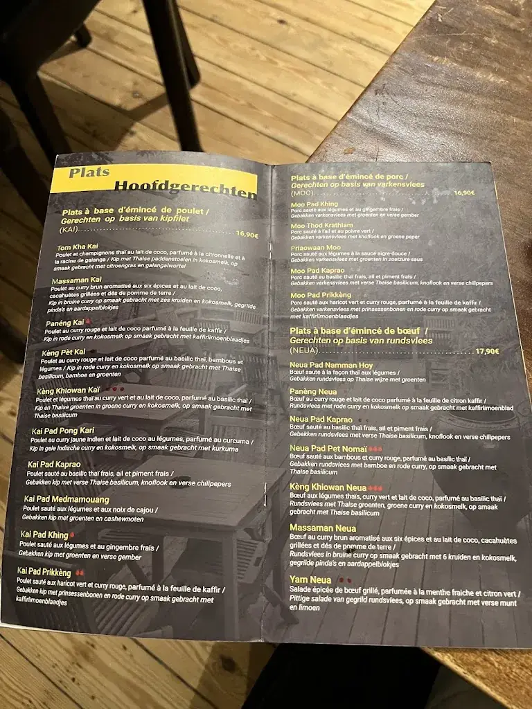 Menu_Noï_Linkebeek_image_2