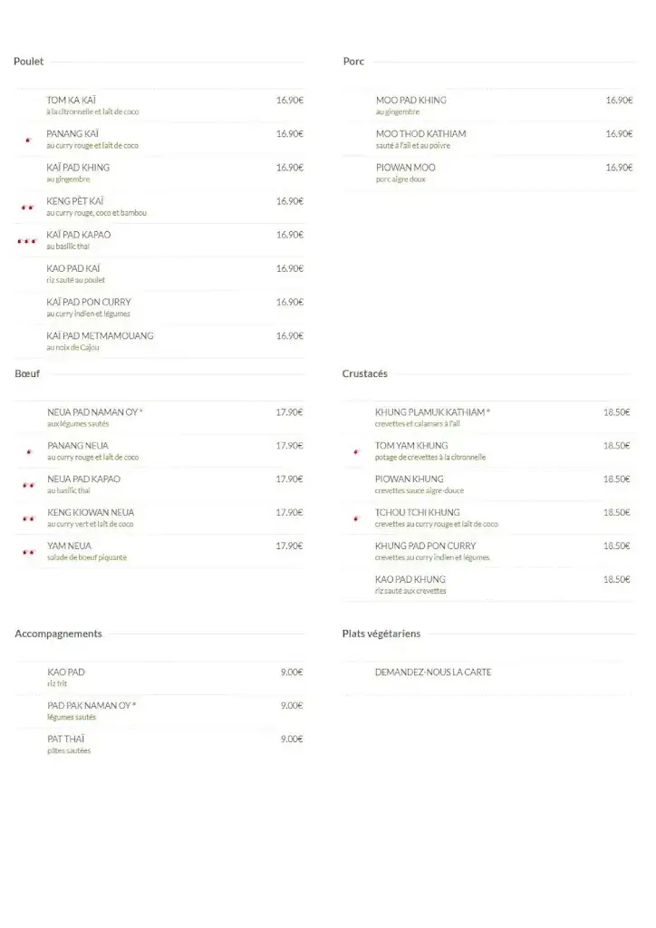 Menu_Noï_Linkebeek_image_3